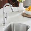Delancey(R) Single-Handle Pull-Down Bar Faucet 1.5 gpm/5.7 L/min, 4279410.075