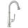 Delancey(R) Single-Handle Pull-Down Bar Faucet 1.5 gpm/5.7 L/min, 4279410.075