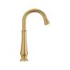 Delancey(R) Single-Handle Pull-Down Bar Faucet 1.5 gpm/5.7 L/min, 4279410.GN0