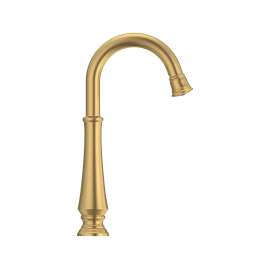 Delancey(R) Single-Handle Pull-Down Bar Faucet 1.5 gpm/5.7 L/min, 4279410.GN0
