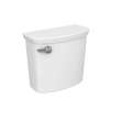 Glenwall(R) VorMax(R) 1.28 gpf/4.8 Lpf Left-Hand Trip Lever EverClean(R) Tank, 4385A107.020