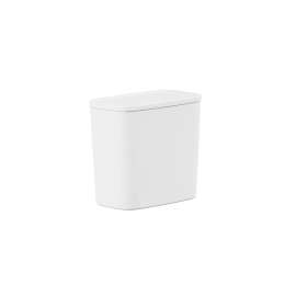 EcoStrength Aspiration 0.80 gpf/ 3Lpf RHTL Toilet Tank, 4408A808.020