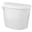 Colony(R)3 1.6 gpf/6.0 Lpf 12-Inch Rough Tank, 4425A004.020
