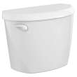 Colony(R)3 1.6 gpf/6.0 Lpf 12-Inch Rough Tank, 4425A004.020