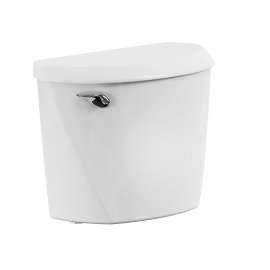 Colony(R)3 1.28 gpf/4.8 Lpf 12-Inch Rough Tank, 4425A104.020