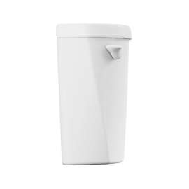 Colony(R)3 1.28 gpf/4.8 Lpf 10-Inch Rough Tank, 4425B104.020