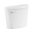 Colony(R)3 1.28 gpf/4.8 Lpf 10-Inch Rough Tank, 4425B104.020