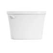 Colony(R)3 1.28 gpf/4.8 Lpf 10-Inch Rough Tank, 4425B104.020