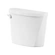 Colony(R)3 1.28 gpf/4.8 Lpf 10-Inch Rough Tank, 4425B104.020