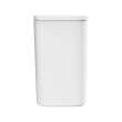Cadet(R) Aspirations 1.28 gpf/4.8 Lpf 12-Inch Rough Right-Hand Trip Lever Tank, 4448A808.020