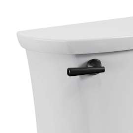 Edgemere(R) 1.28 gpf/4.8 Lpf 12 in. Rough Tank, 4519A104.020