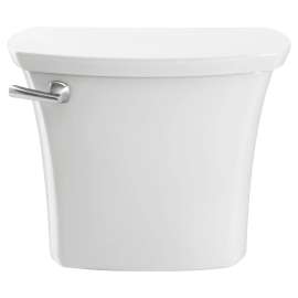 Edgemere(R) 1.28 gpf/4.8 Lpf 10 in. Rough Tank, 4519B104.020