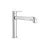 Studio(R) S Pull-Out Dual Spray Kitchen Faucet, 4803100.002