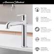 Studio(R) S Pull-Out Dual Spray Kitchen Faucet, 4803100.075