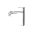 Studio(R) S Pull-Out Dual Spray Kitchen Faucet, 4803100.075