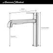Studio(R) S Pull-Out Dual Spray Kitchen Faucet, 4803100.243