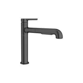 Studio(R) S Pull-Out Dual Spray Kitchen Faucet, 4803100.243