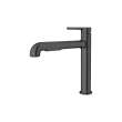 Studio(R) S Pull-Out Dual Spray Kitchen Faucet, 4803100.243