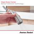 Studio(R) S Pull-Down Dual Spray Kitchen Faucet 1.5 gpm/5.7 L/min, 4803300.243