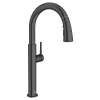 Studio(R) S Pull-Down Dual Spray Kitchen Faucet 1.5 gpm/5.7 L/min, 4803300.243