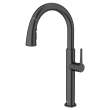 Studio(R) S Pull-Down Dual Spray Kitchen Faucet 1.5 gpm/5.7 L/min, 4803300.243