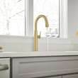Studio(R) S Pull-Down Dual Spray Kitchen Faucet 1.5 gpm/5.7 L/min, 4803300.GN0