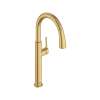 Studio(R) S Pull-Down Dual Spray Kitchen Faucet 1.5 gpm/5.7 L/min, 4803300.GN0