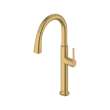 Studio(R) S Pull-Down Dual Spray Kitchen Faucet 1.5 gpm/5.7 L/min, 4803300.GN0