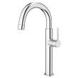Studio(R) S Pull-Down Bar Faucet 1.5 gpm/5.7 L/min, 4803410.002