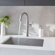 Studio(R) S Pull-Down Bar Faucet 1.5 gpm/5.7 L/min, 4803410.075