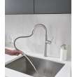 Studio(R) S Pull-Down Bar Faucet 1.5 gpm/5.7 L/min, 4803410.075