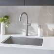 Studio(R) S Pull-Down Bar Faucet 1.5 gpm/5.7 L/min, 4803410.075