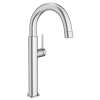 Studio(R) S Pull-Down Bar Faucet 1.5 gpm/5.7 L/min, 4803410.075