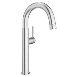 Studio(R) S Pull-Down Bar Faucet 1.5 gpm/5.7 L/min, 4803410.075