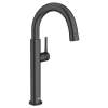 Studio(R) S Pull-Down Bar Faucet 1.5 gpm/5.7 L/min, 4803410.243