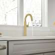 Studio(R) S Pull-Down Bar Faucet 1.5 gpm/5.7 L/min, 4803410.GN0