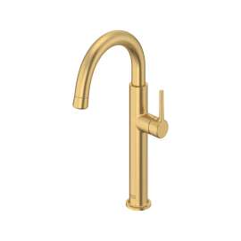 Studio(R) S Pull-Down Bar Faucet 1.5 gpm/5.7 L/min, 4803410.GN0