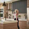 Studio(R) S Wall-Mount Pot Filler Kitchen Faucet, 4803900.243