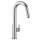 Beale(R) Touchless Single-Handle Pull-Down Dual Spray Kitchen Faucet 1.5 gpm/5.7 L/min, 4931380.002