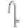 Beale(R) Touchless Single-Handle Pull-Down Dual Spray Kitchen Faucet 1.5 gpm/5.7 L/min, 4931380.075