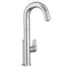 Beale(R) Single-Handle Pull-Down Single Spray Bar Faucet 1.5 gpm/5.7 L/min, 4931410.002