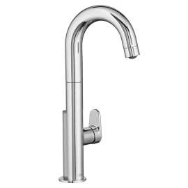 Beale(R) Single-Handle Pull-Down Single Spray Bar Faucet 1.5 gpm/5.7 L/min, 4931410.002