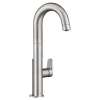 Beale(R) Single-Handle Pull-Down Single Spray Bar Faucet 1.5 gpm/5.7 L/min, 4931410.075