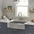 Edgewater(R) Single-Handle Pull-Down Multi Spray Kitchen Faucet 1.8 gpm/6.8 L/min, 4932300.075