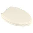 Traditional Slow-Close & Easy Lift-Off Elongated Toilet Seat, 5020A65G.222