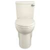 Transitional Slow-Close & Easy Lift-Off Elongated Toilet Seat, 5024A65G.222