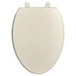 Transitional Slow-Close & Easy Lift-Off Elongated Toilet Seat, 5024A65G.222