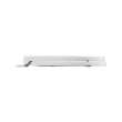Transitional Slow-Close & Easy Lift-Off Round Front Toilet Seat, 5024B65G.020
