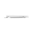 Cardiff Slow-Close Elongated Toilet Seat, 5257A65MT.020