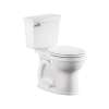 Champion(R) Slow-Close & Easy Lift-Off Elongated Toilet Seat, 5321A65CT.020